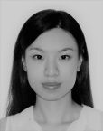 Jasmine (Xinxin) Zhang - Credit Agricole - Judge - TMT Finance Awards APAC 2025