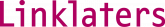 Linklaters - TMT M&A Forum APAC 2025