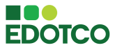 TMT M&A Forum APAC 2025 - Sponsor - EDOTCO