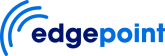 TMT M&A Forum APAC 2025 - Sponsor - EdgePoint Infrasructure