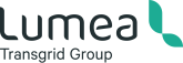 TMT M&A Forum APAC 2025 - Sponsor - Lumea