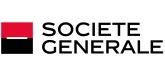 TMT M&A Forum APAC 2025 - Sponsor - Societe Generale