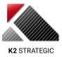 TMT M&A Forum APAC 2025 - Sposnor - K2
