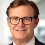 Alex Evans