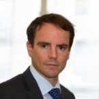 Charles Murray