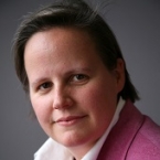 Laurence Hainault
