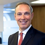 Marco Cordoni