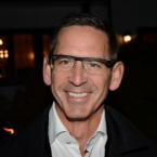 Michael Knott