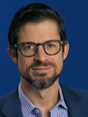 Yishai Fransis