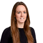 Coco van Zuiden