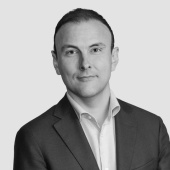 Andrew Kenning