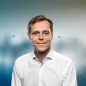 Gerhard Mack