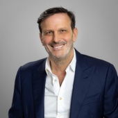 Jim Ryan 