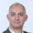 Lionel Recorbet