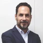 Gonzalo Pansard