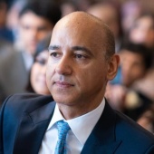 Gulfraz Qayyum