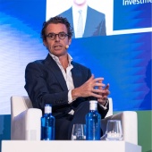 Iván Paja
