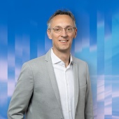 Nicolas Mahler