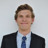 Sverre Lind