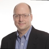 Randy Broukman