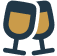 Network