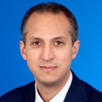 Alexander Ramirez