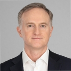Dan Mendelow