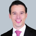 Gabriel Silva