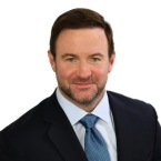 Garrett Baker