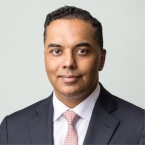 Ravi Purohit