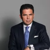 Adrian Shaktu