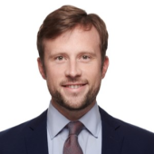 Andrew Peisch