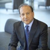 Barry Goldstein