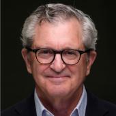 David Strauss