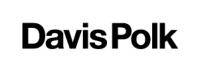 TMT Finance USA 2025 - Sponsor - Davis Polk