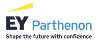 TMT Finance USA 2025 - Sponsor - EY-Parthenon
