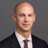 Eric Wittleder