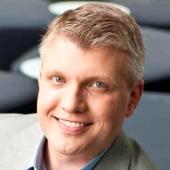 Frank Klausz