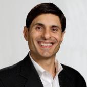 Gaurav Juneja