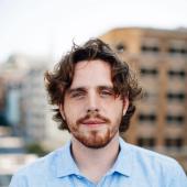 Marc-André Campagna