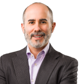 Matt Monaco