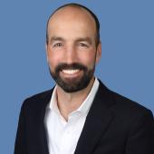 Matt VanderZanden
