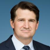 Michael Hochanadel