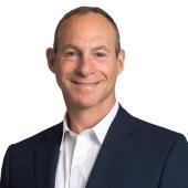 Michael Leitner