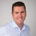 Michael Strople