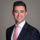 Nathan Ough