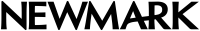 TMT Finance USA 2025 - Sponsor - Newmark
