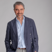 Octavio Camarena