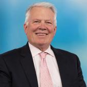 Richard Knowlton