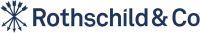 TMT Finance USA 2025 - Sponsor - Rothschild & Co
